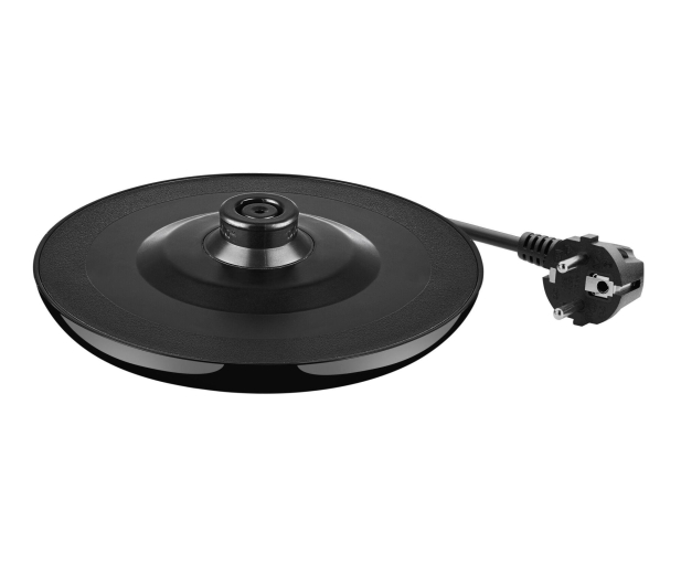 Amica Czajnik KF 3040 - 1223152 - zdjęcie 7